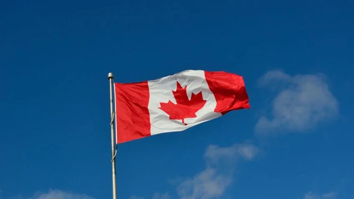 Vagas de trabalho no Canadá; salários de até R$ 47 mil