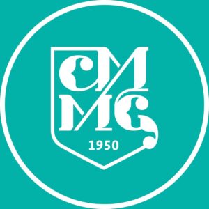 Provas CMMG