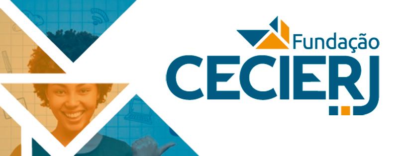 Cederj