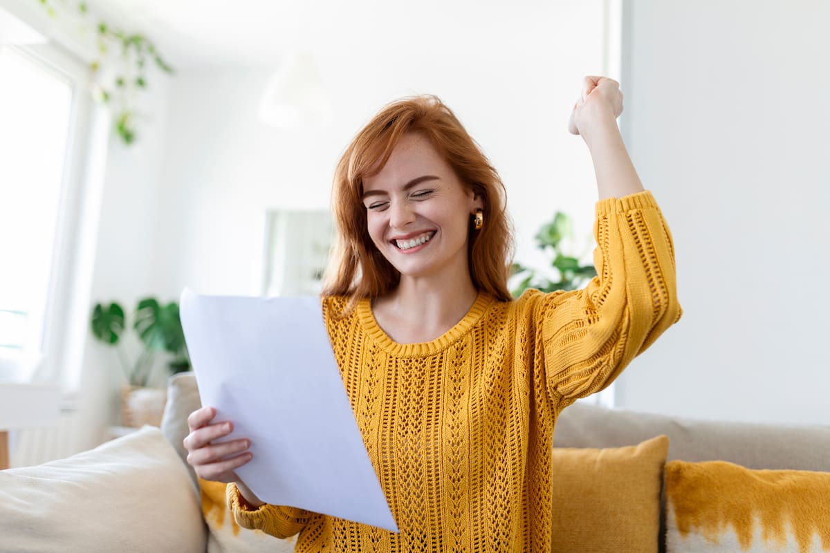 Saiba como montar um cronograma de estudos para ser APROVADO em um concurso