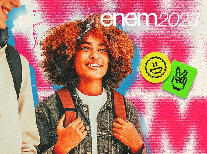 ENEM