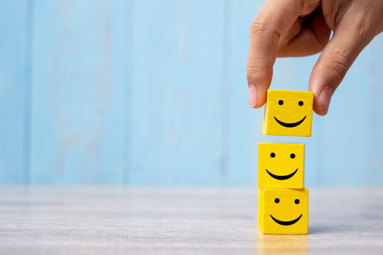 Conheça as profissões com os maiores níveis de felicidade