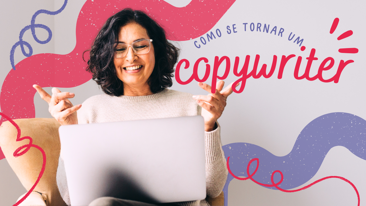 Copywriter
