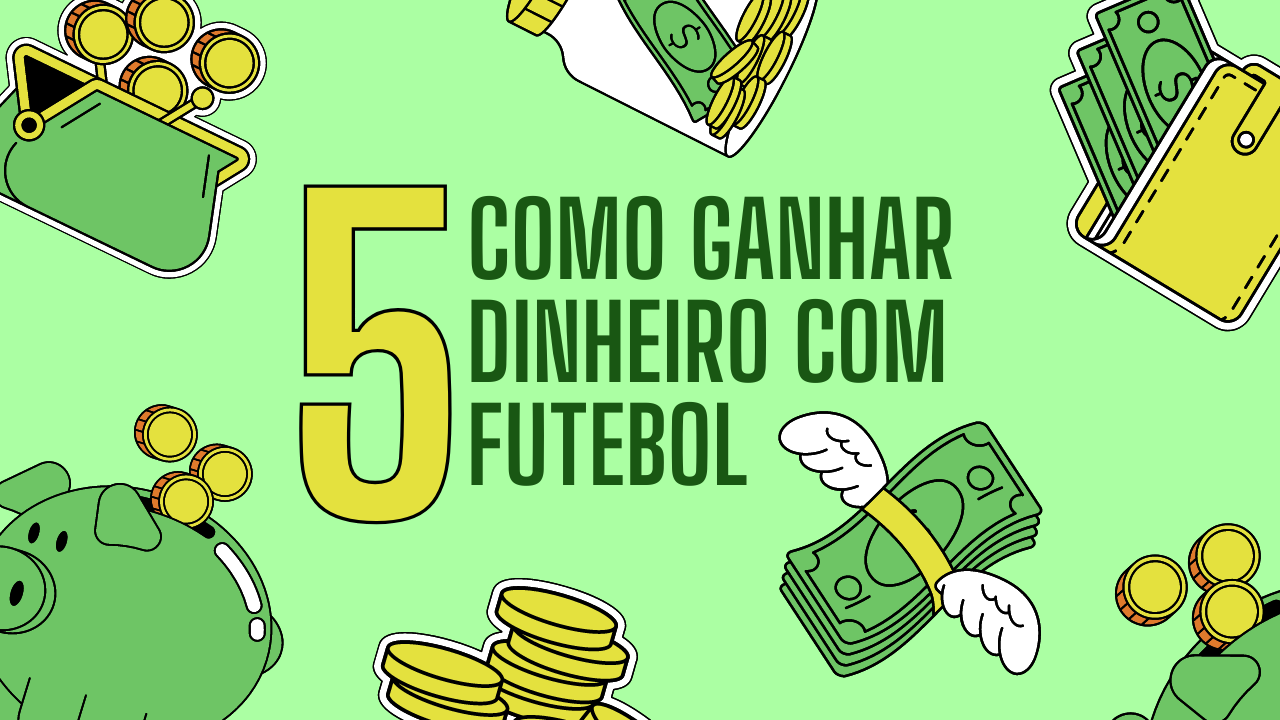Futebol