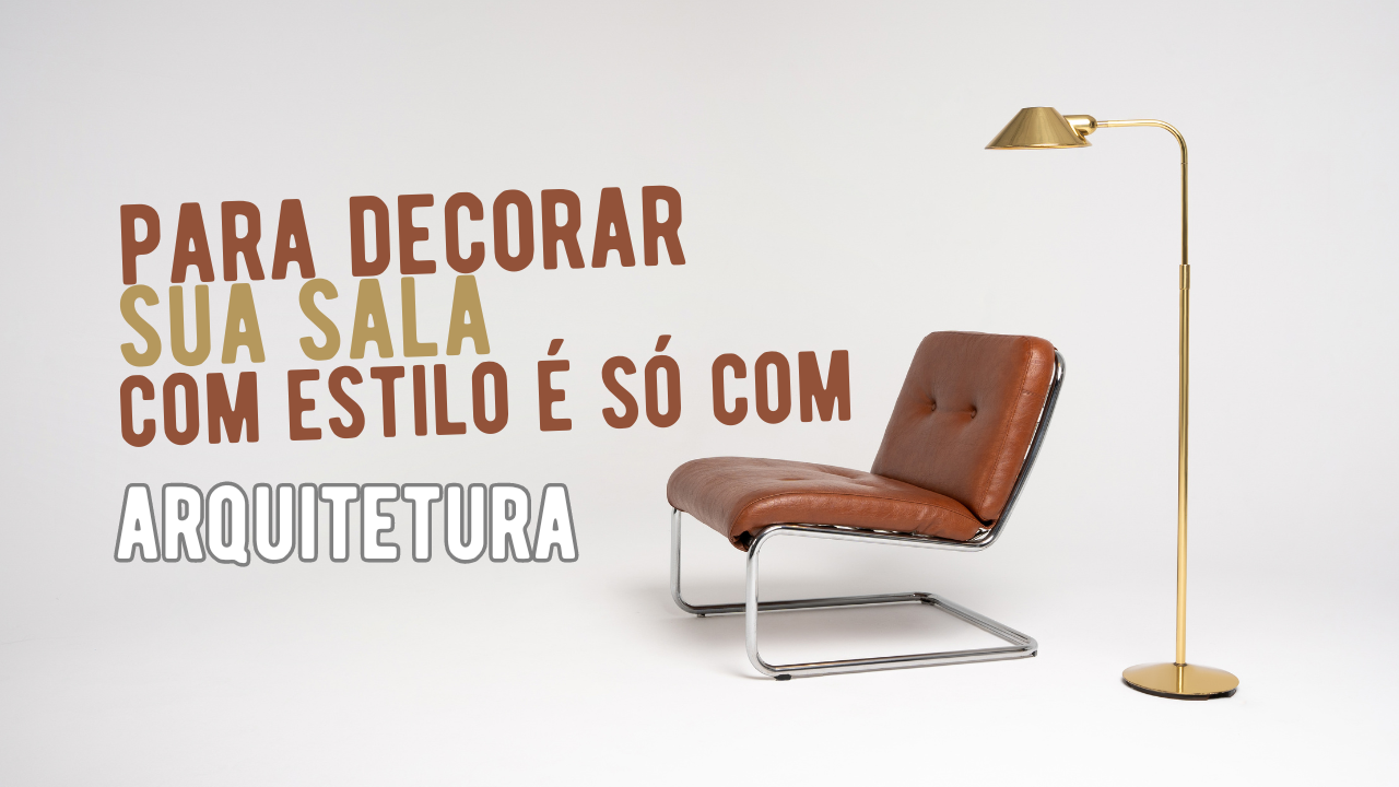 Arquitetura