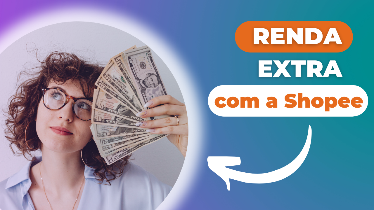 Renda extra
