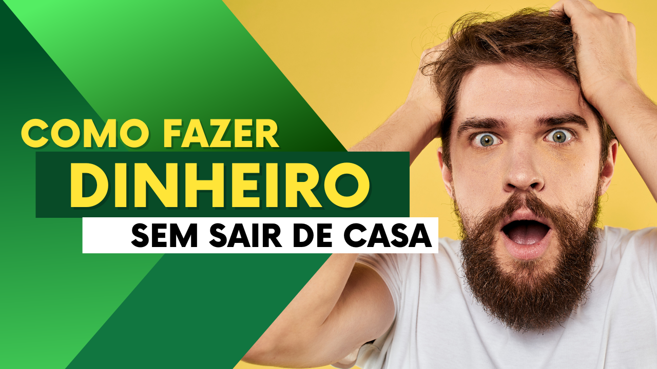 Freelancer pelo celular