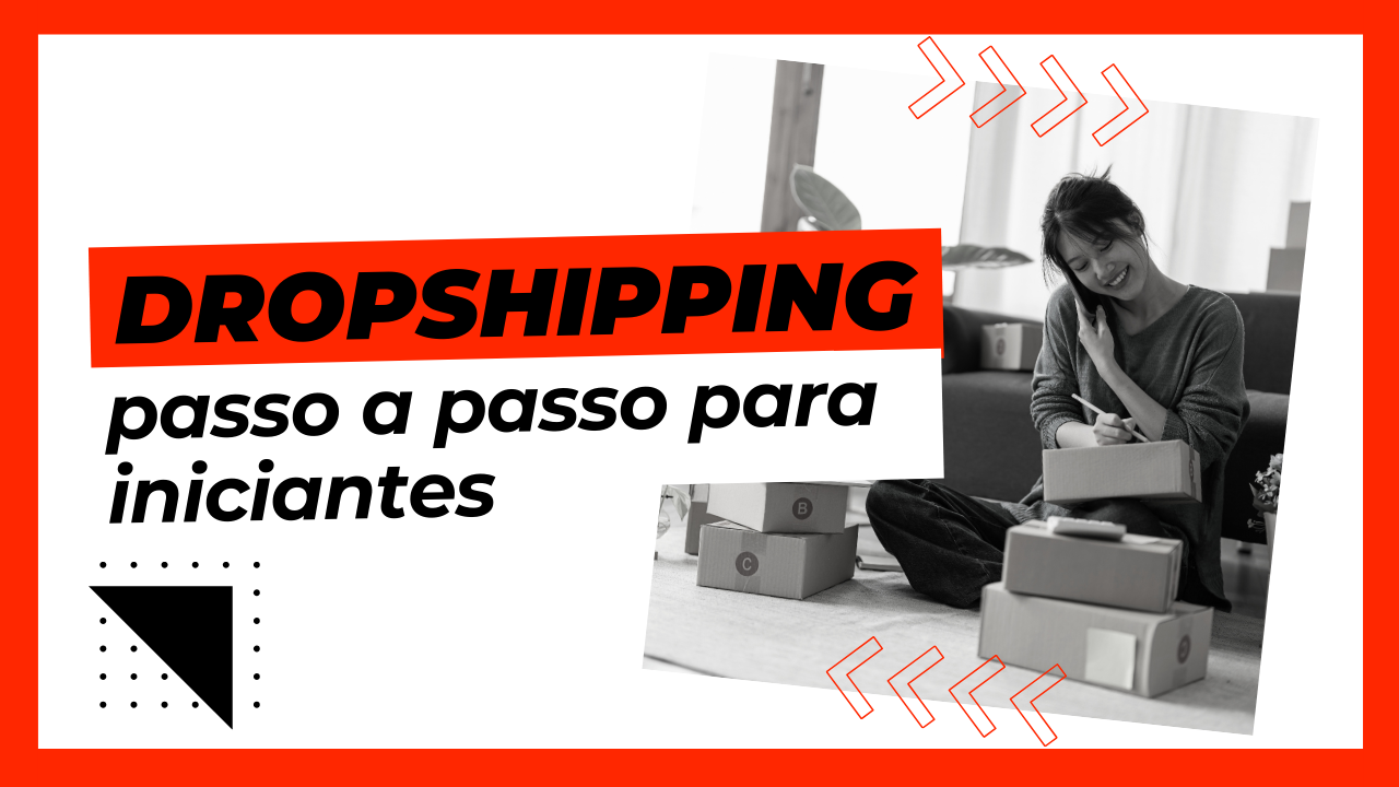 Dropshipping