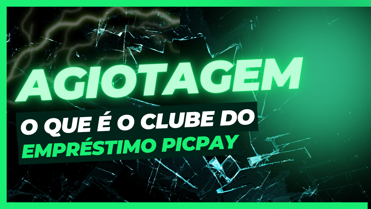 Picpay