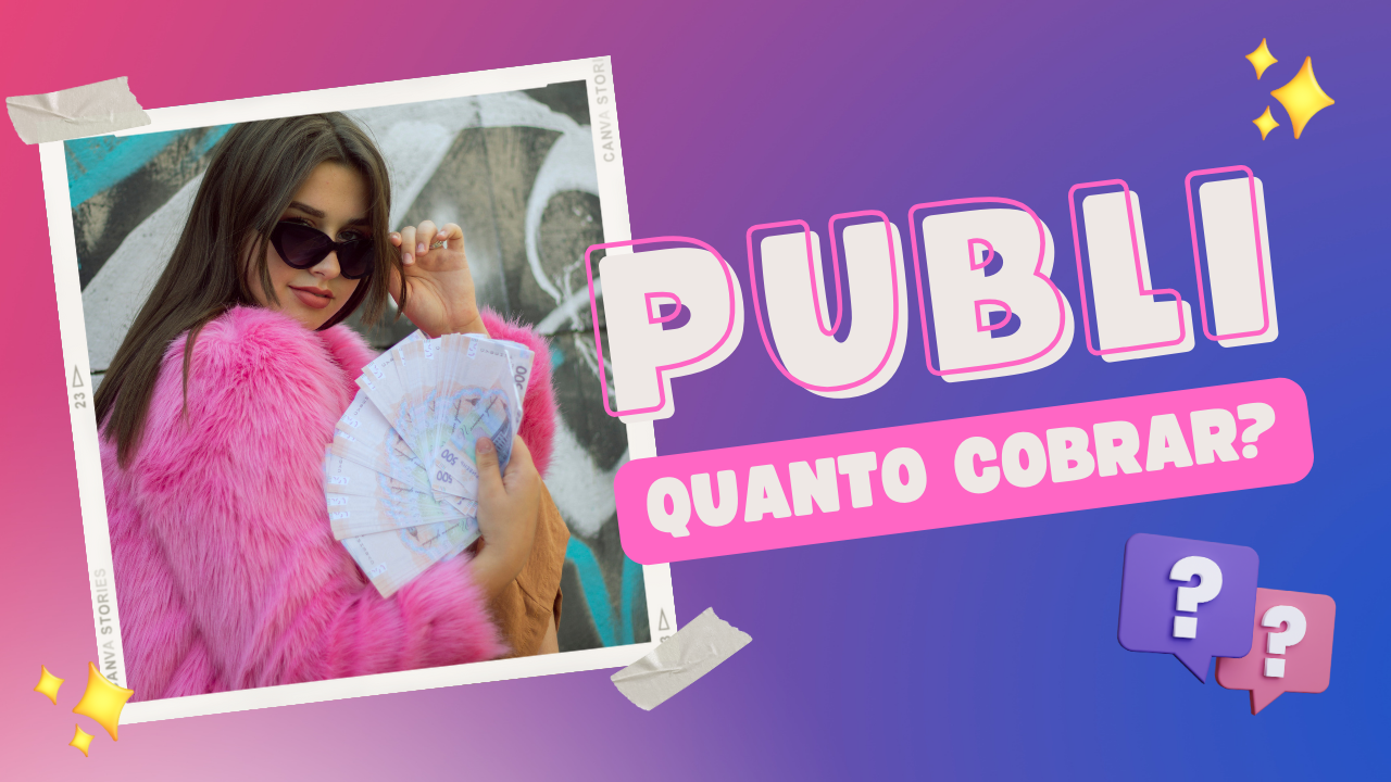 Blog de Sucesso