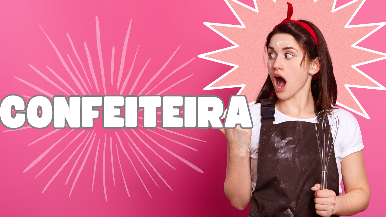 Boleira