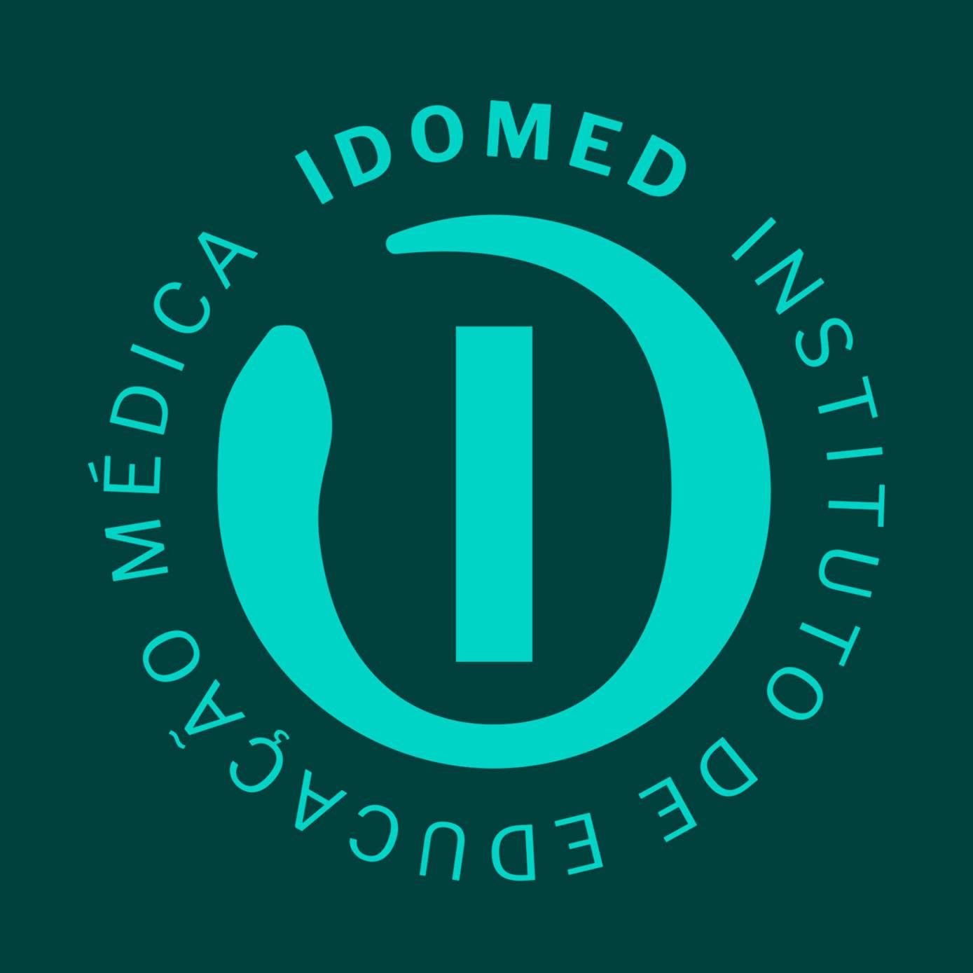 IDOMED