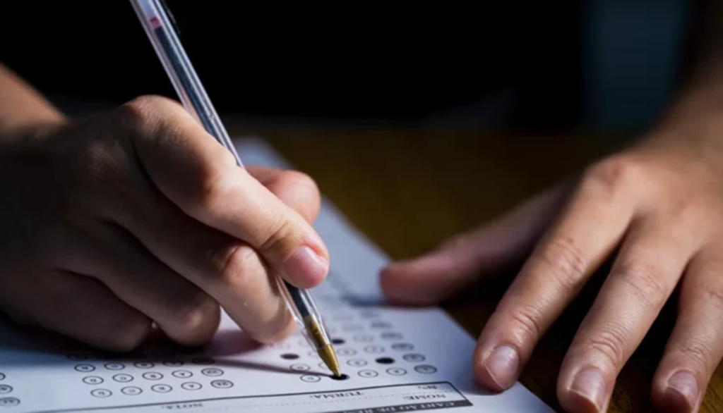 Confira 6 matérias básicas para começar a estudar para o Concurso TSE Unificado Confira 6 matérias básicas para começar a estudar para o Concurso TSE Unificado