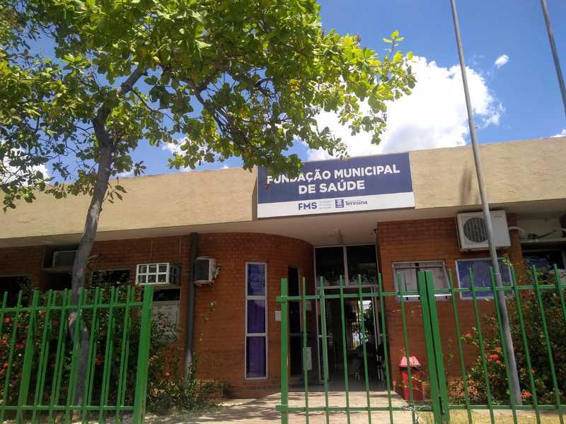 Concurso FMS Teresina PI: mais de 4 mil vagas!