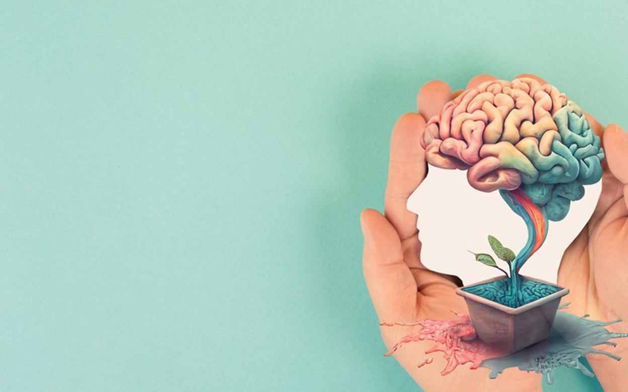 A importância de cuidar da saúde física e mental durante os estudos