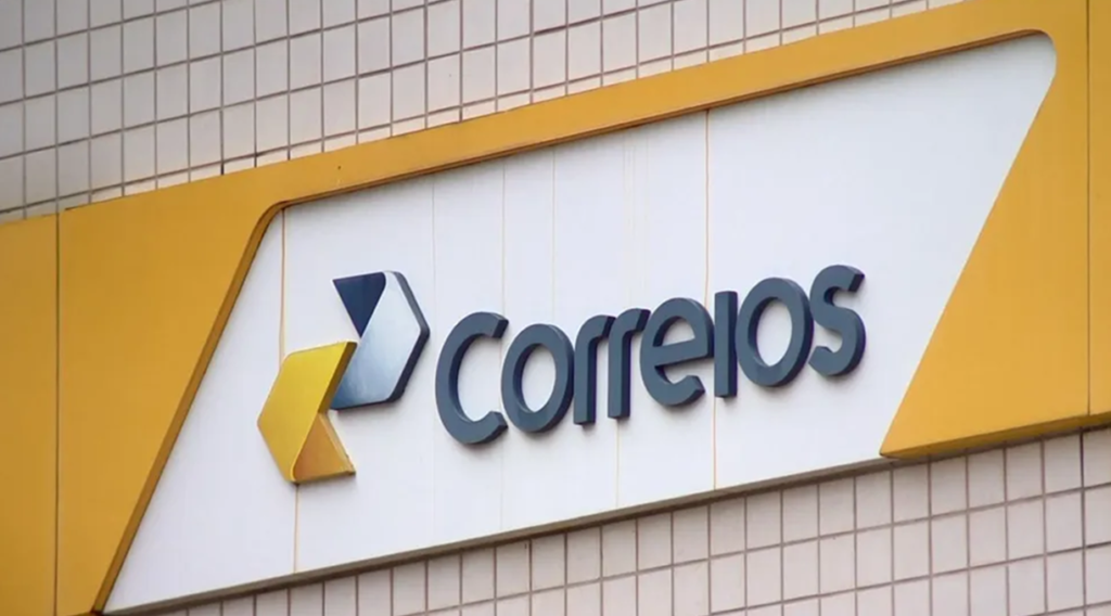 Concurso dos Correios: cronograma deve ser divulgado esta semana Concurso dos Correios: cronograma deve ser divulgado esta semana