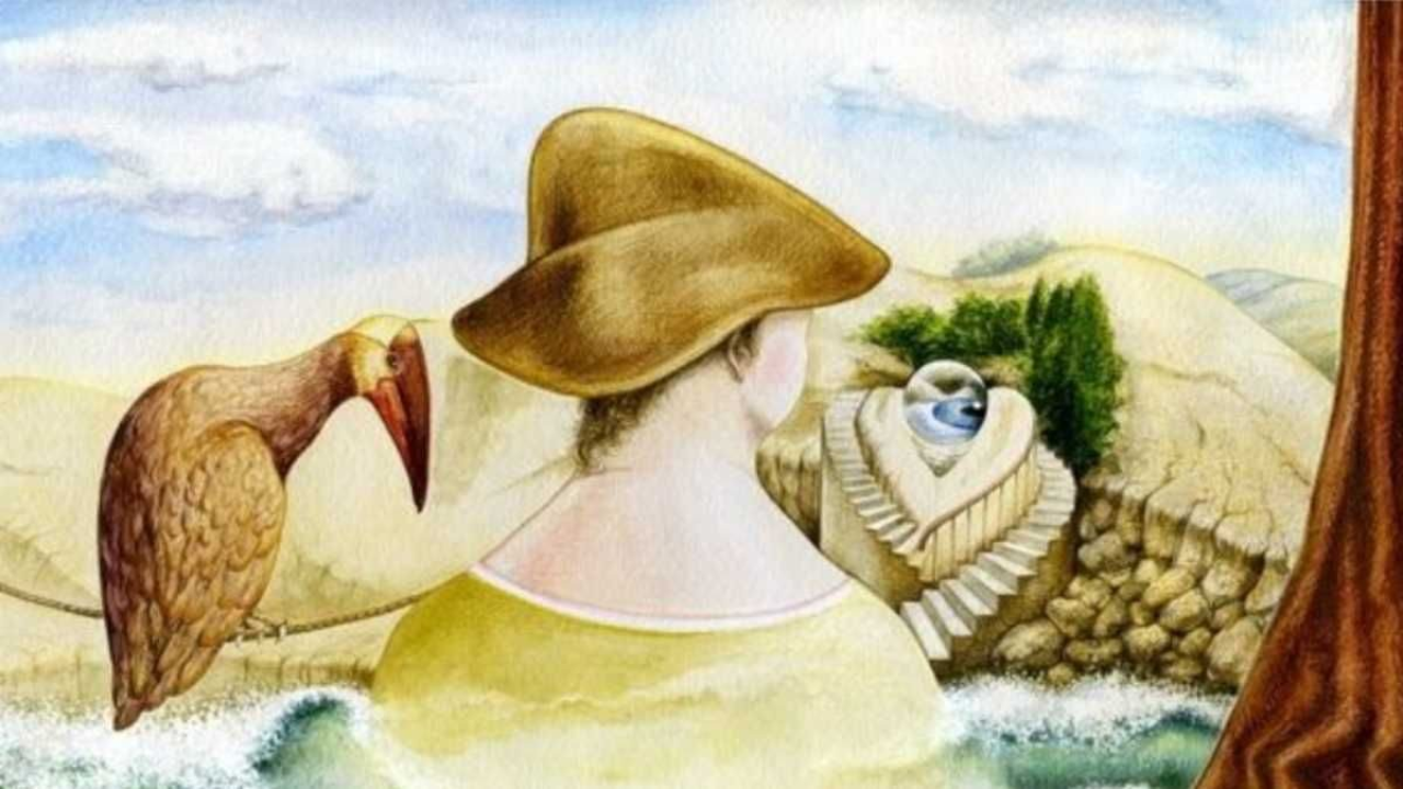 Fonte: JagranJosh / Reprodução