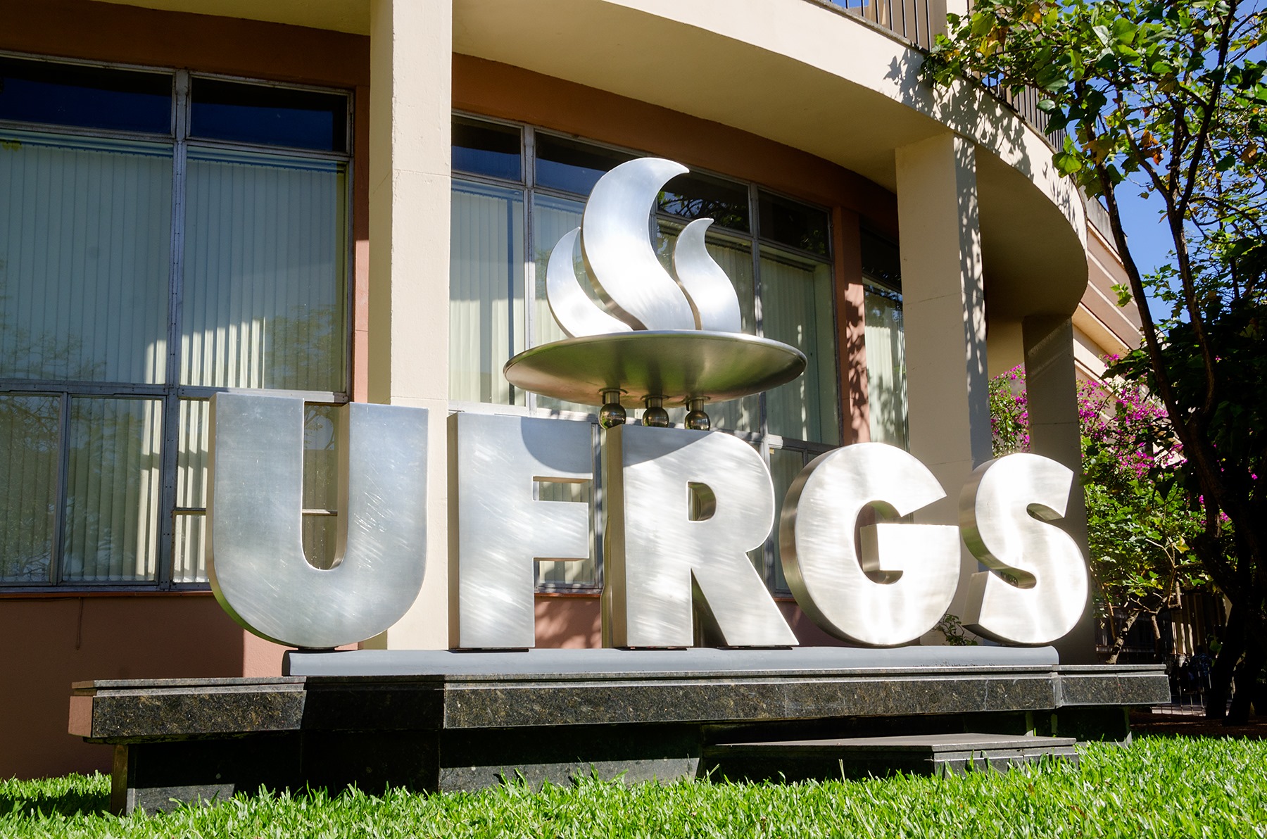 UFRGS