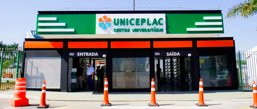 UNICEPLAC