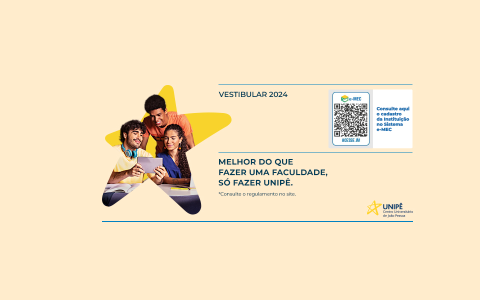 UNIPÊ