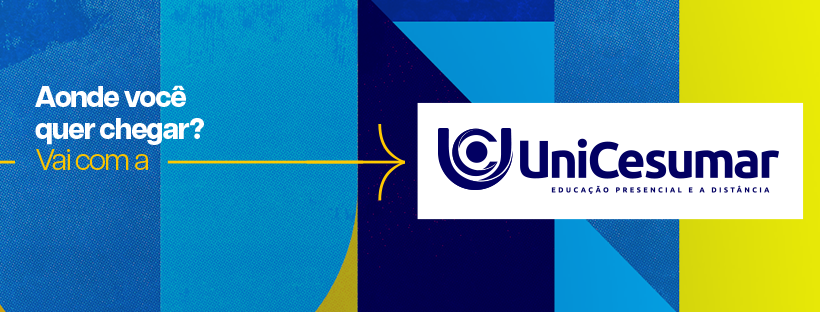 Unicesumar