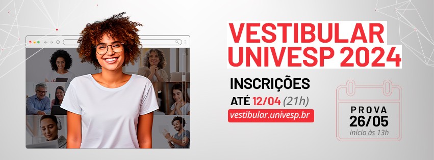 Univesp