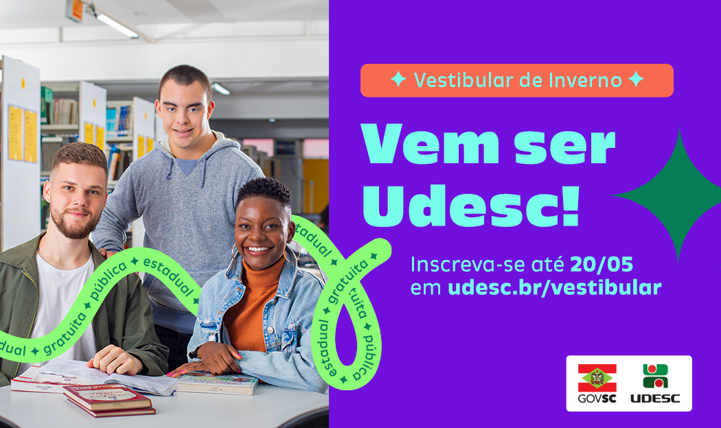 Udesc