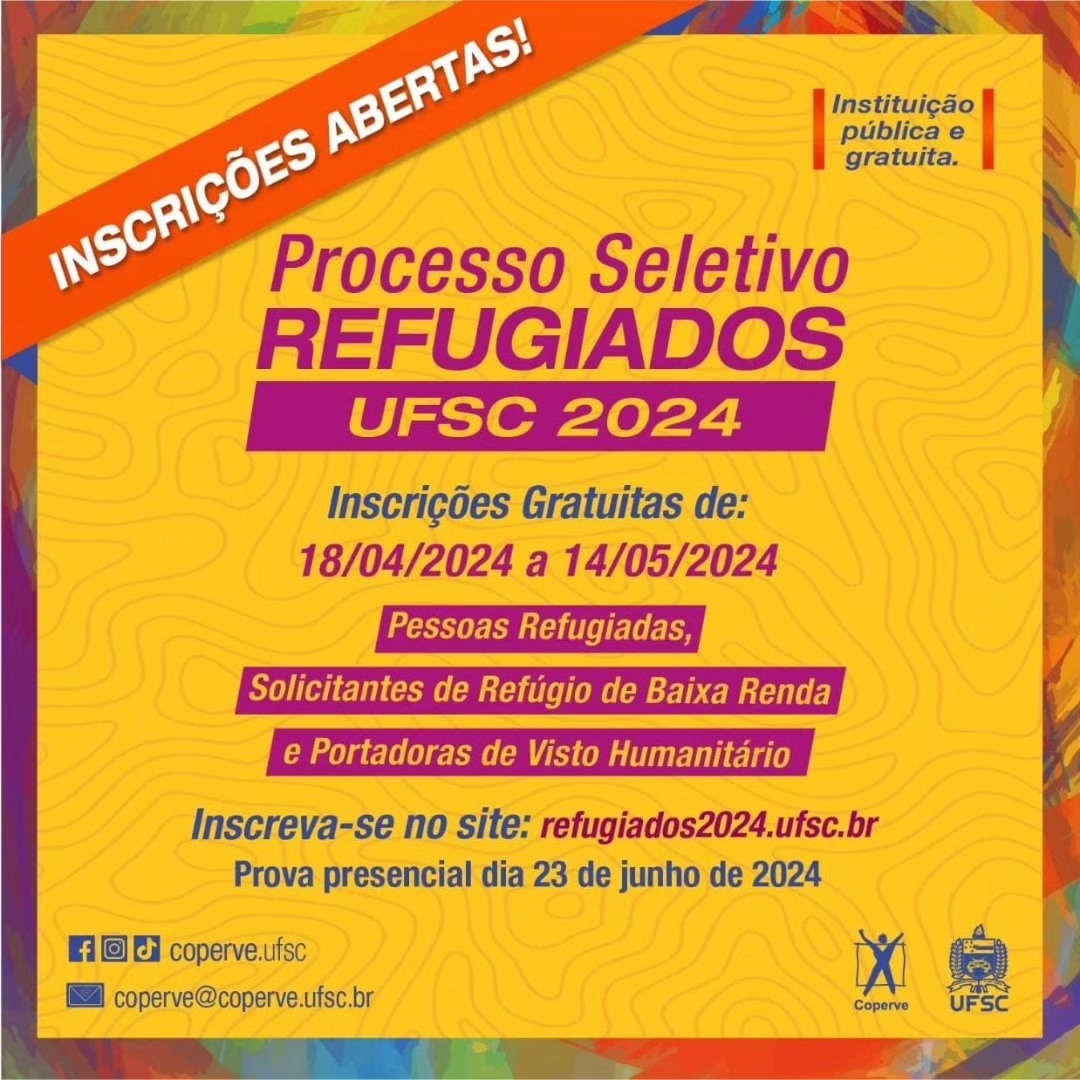 UFSC
