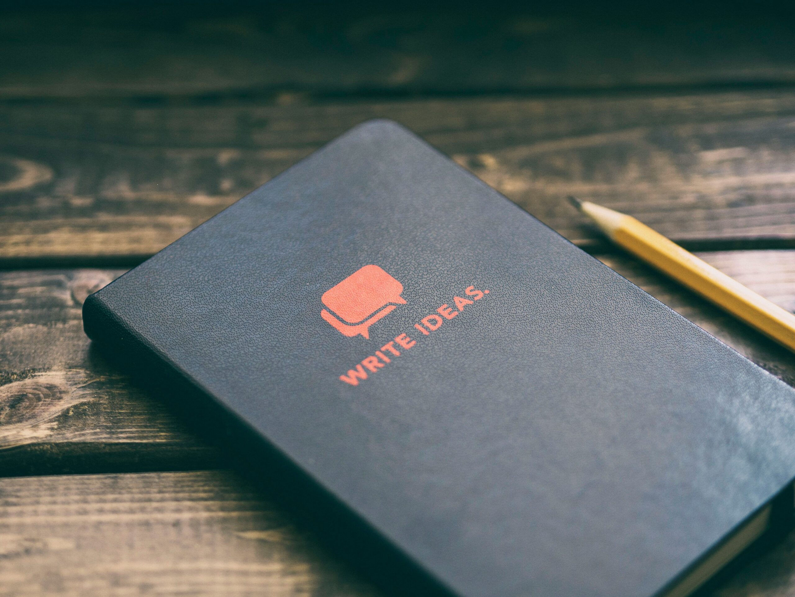 Objetos que falam: a força da prosopopeia na comunicação (Foto: Unsplash).