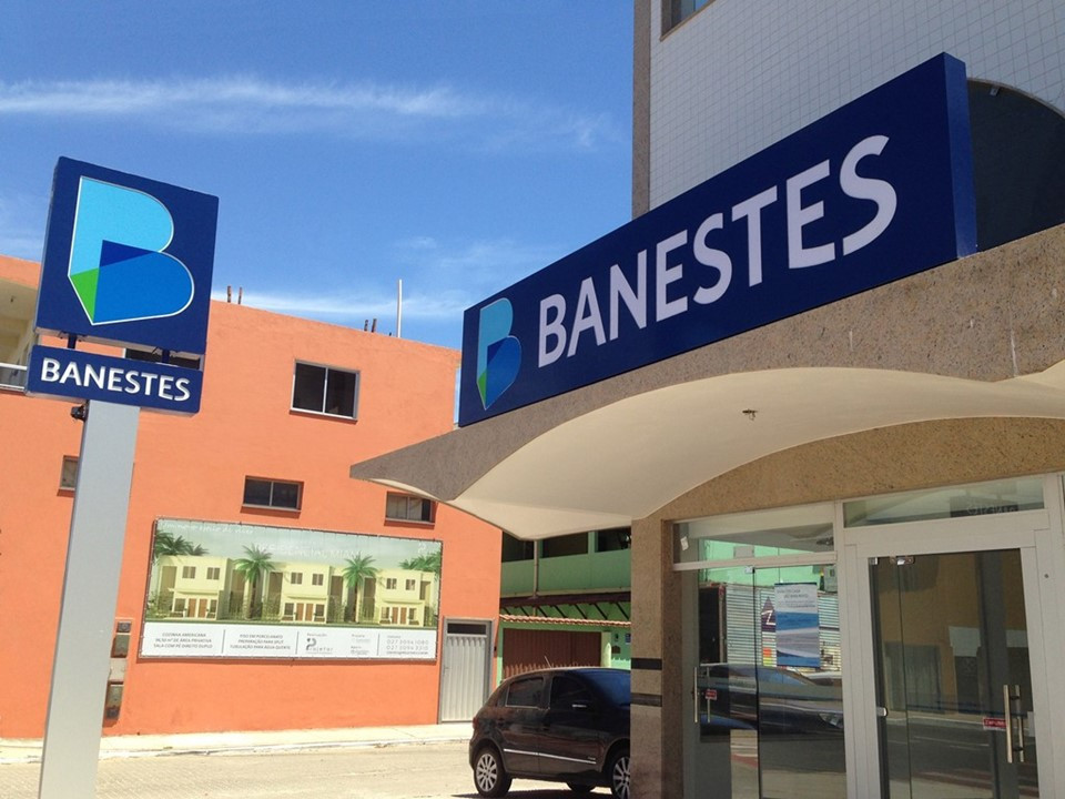 Concurso Banestes: últimos três dias para se inscrever!