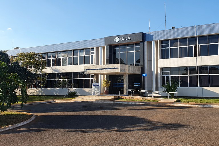 Concurso MGI: prazo PRORROGADO para ganhar até R$ 8.300,00!