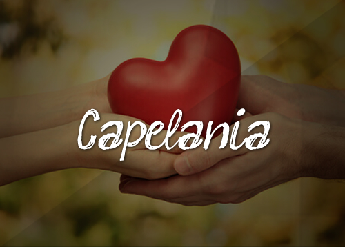 Pensar Cursos oferece curso Capelania Geral GRATUITO, Online e com certificado