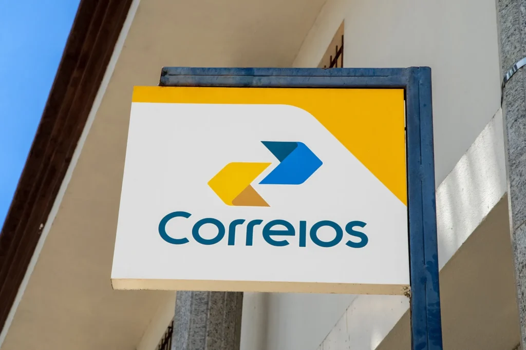 Concurso Correios 2024: veja os cargos para níveis médio e superior Concurso Correios 2024: veja os cargos para níveis médio e superior