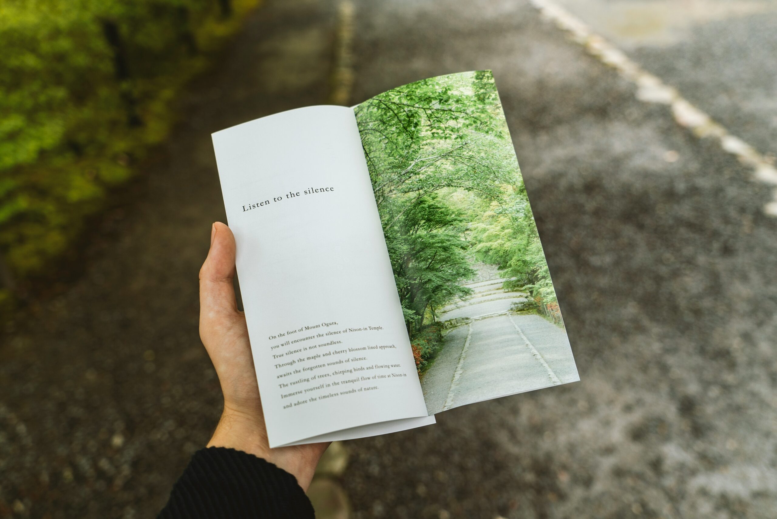 Clareza textual: como se fazer entender melhor (Foto: Unsplash).