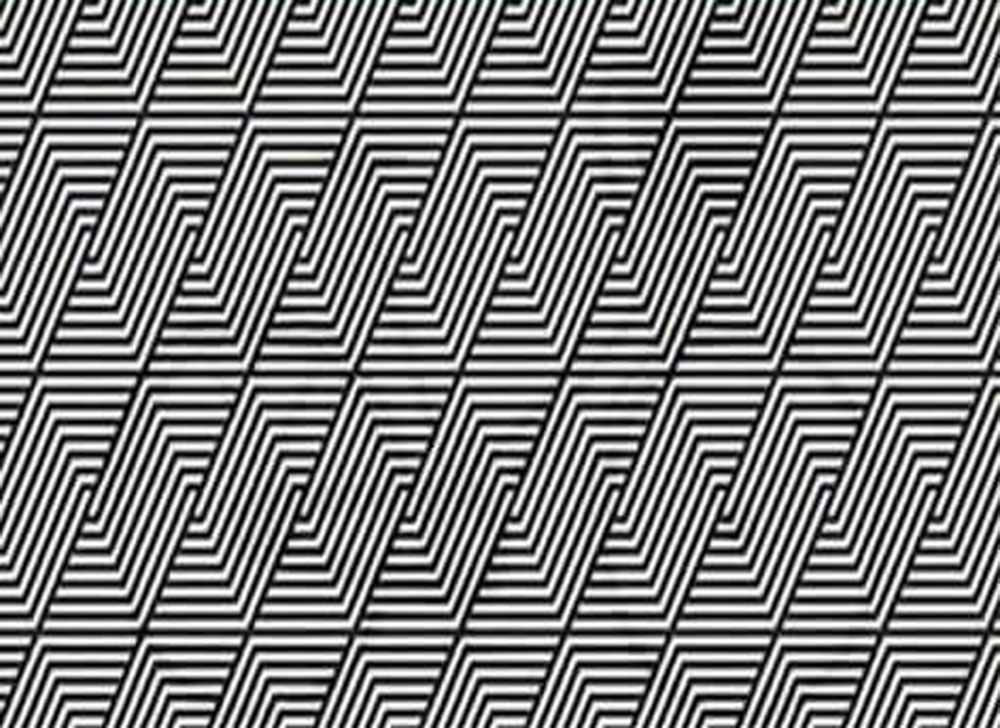 As ilusões ópticas oferecem mais do que entretenimento. Elas nos ensinam sobre nossas capacidades visuais e cognitivas, desafiando-nos a ver o mundo de maneiras novas e surpreendentes.
