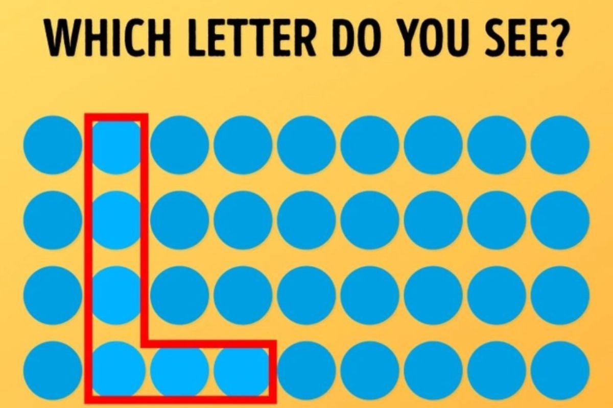 Conseguiu resolver o desafio?