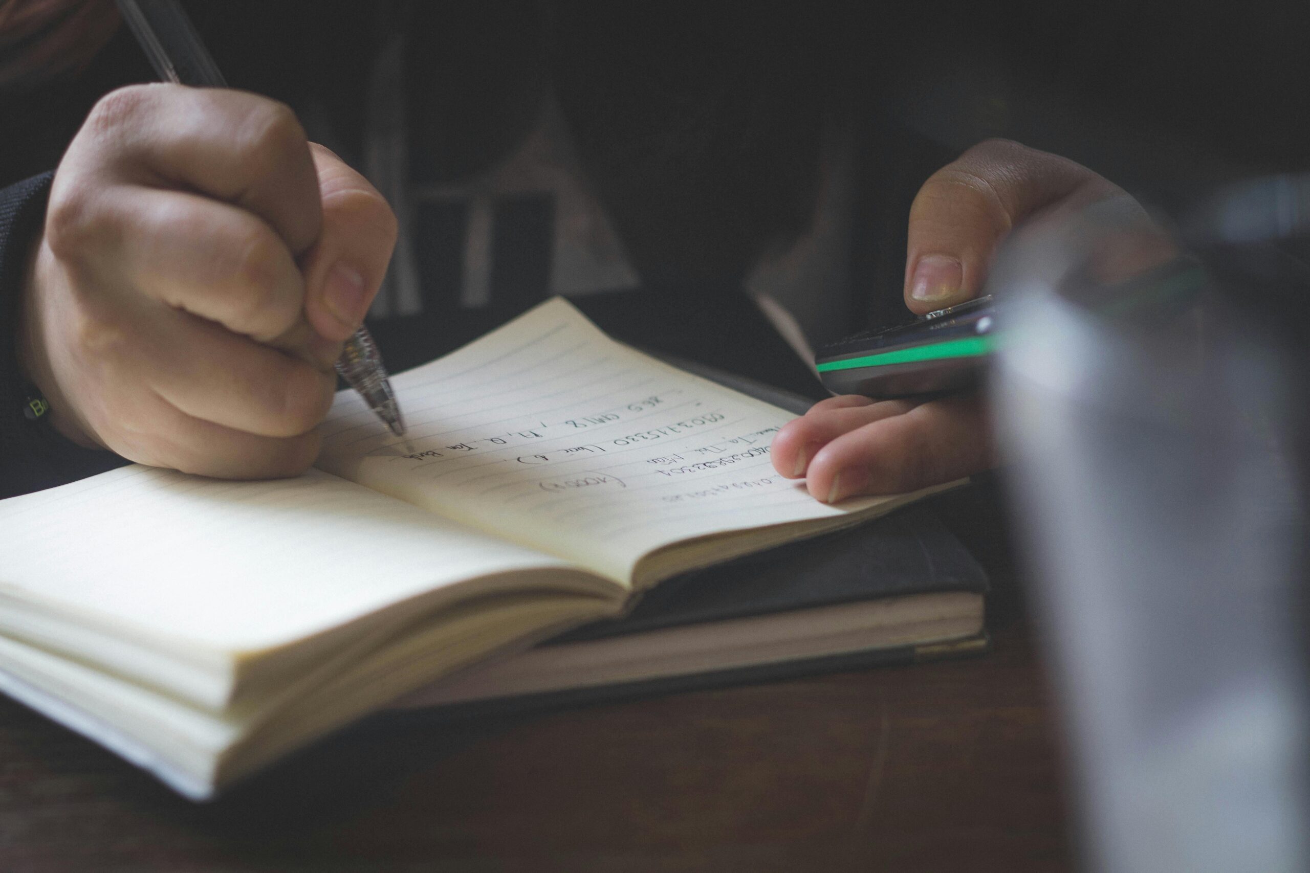 Aprovados no concurso CAIXA serão nomeados no 2ª semestre