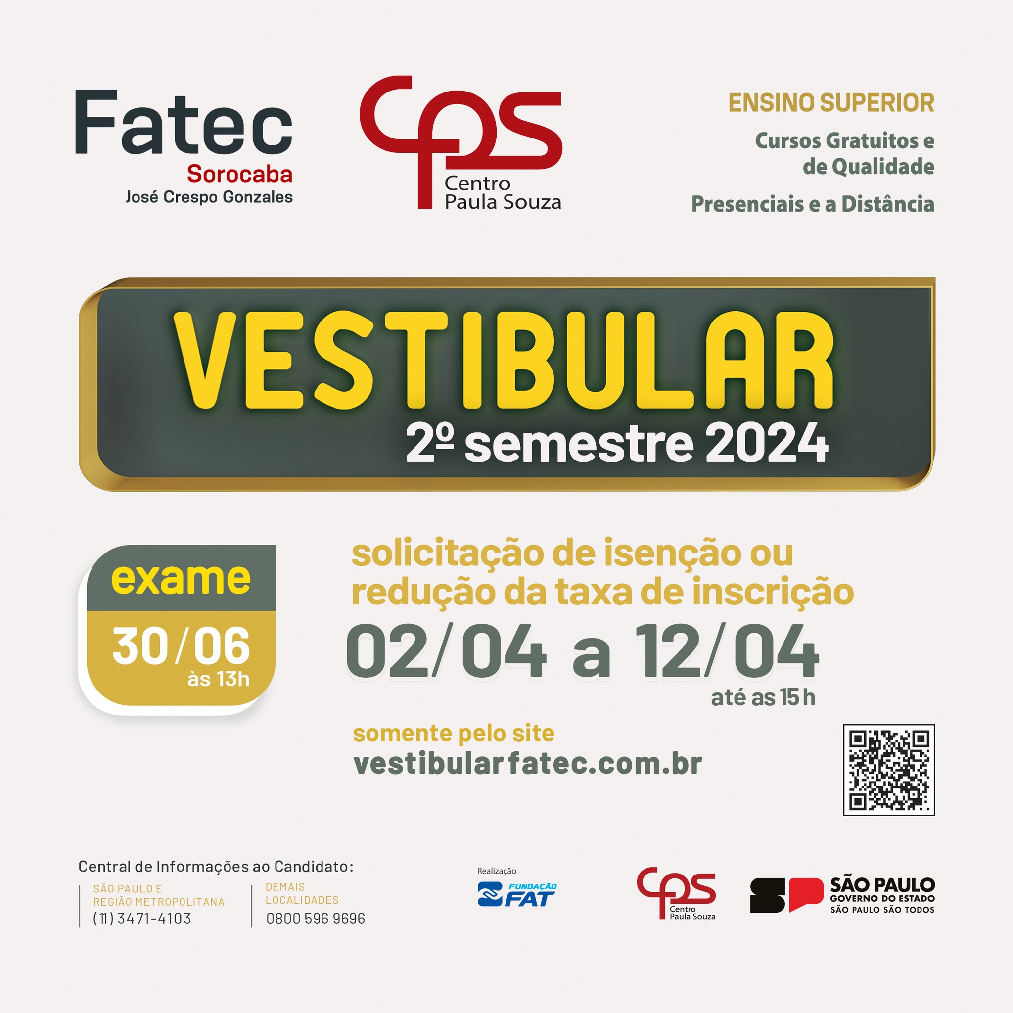 Fatec