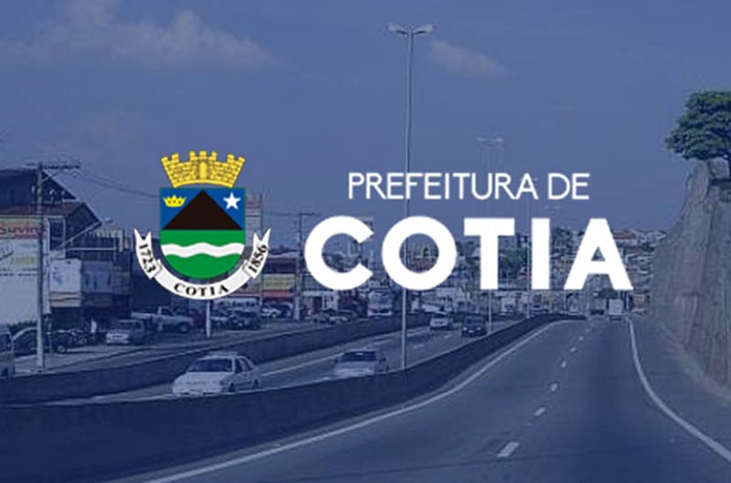 Concurso Prefeitura em São Paulo: inscrições até 21/05!