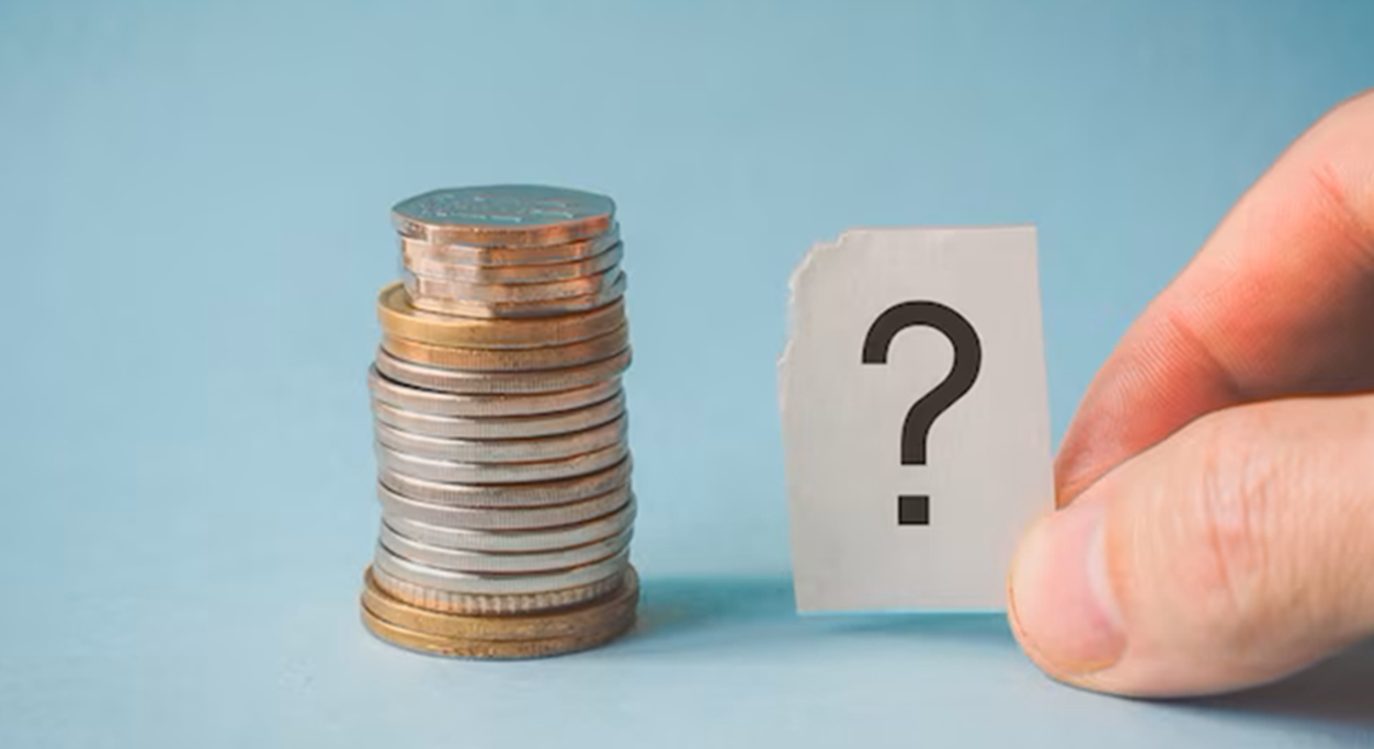 Estas 7 moedas com reverso horizontal podem ser vendidas por R$ 2.830! Você tem alguma?