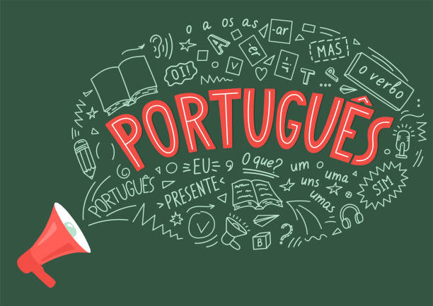 Como estudar a gramática do português? Imagem: IStock