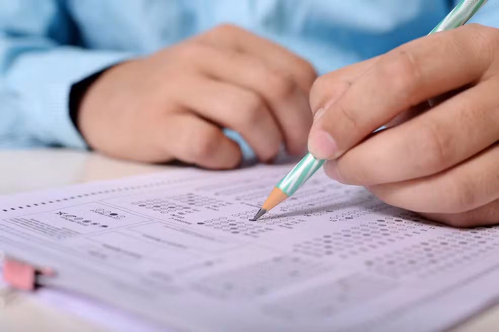Como estudar o conteúdo para concursos? Veja dicas. Imagem: Pixabay/Reprodução