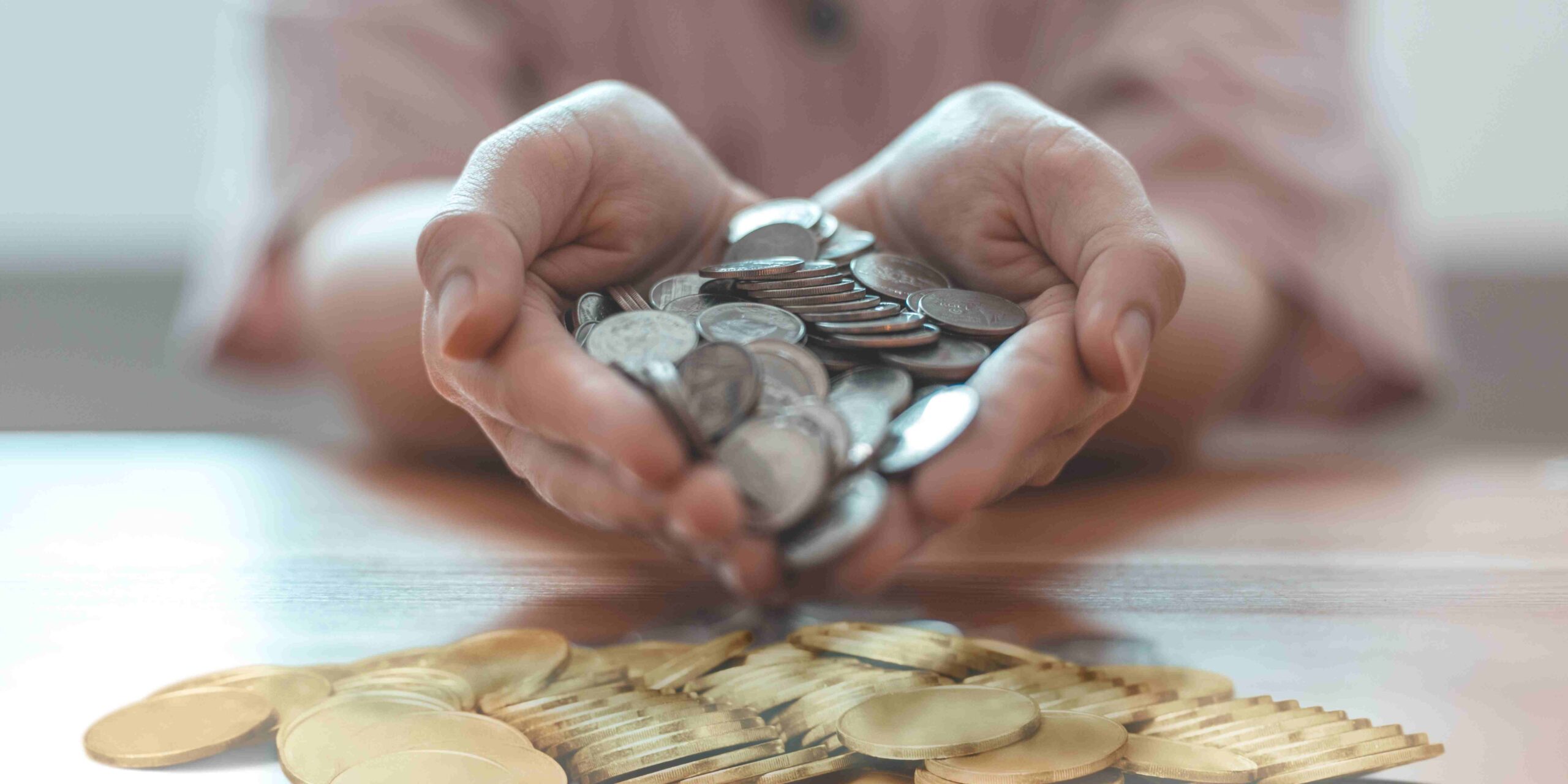 Confira lista ATUALIZADA das moedas de 5 centavos mais valorizadas em 2024!