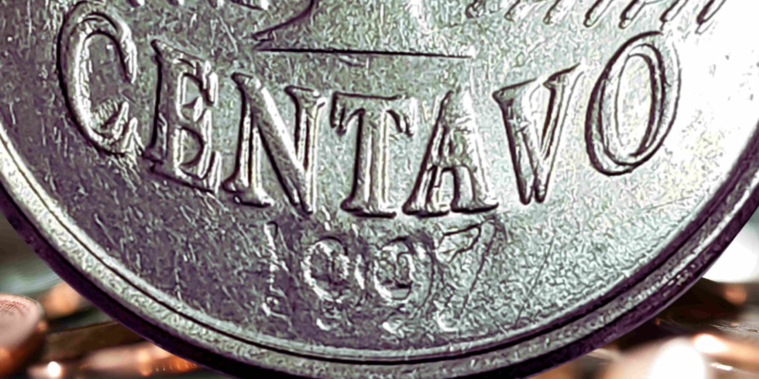 Veja quando essa simples moeda de 1 centavo pode valer MUITO dinheiro!