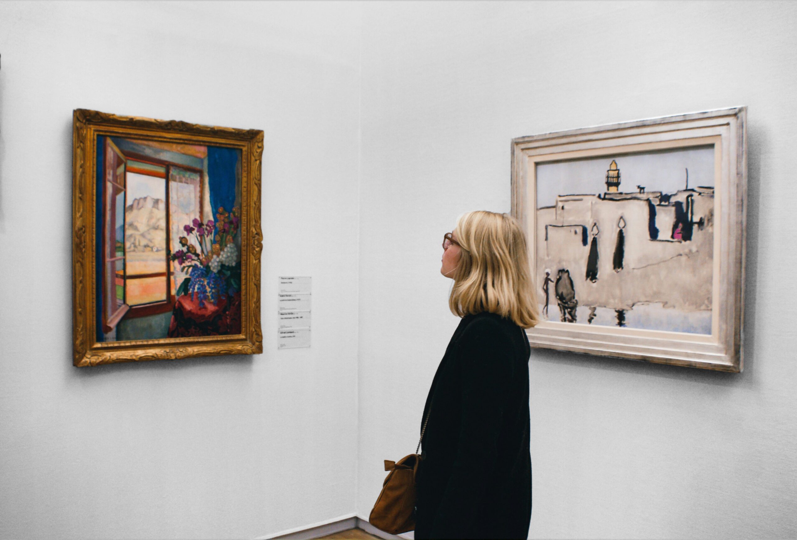 Semana de Arte Moderna de 1922: destaques e personagens