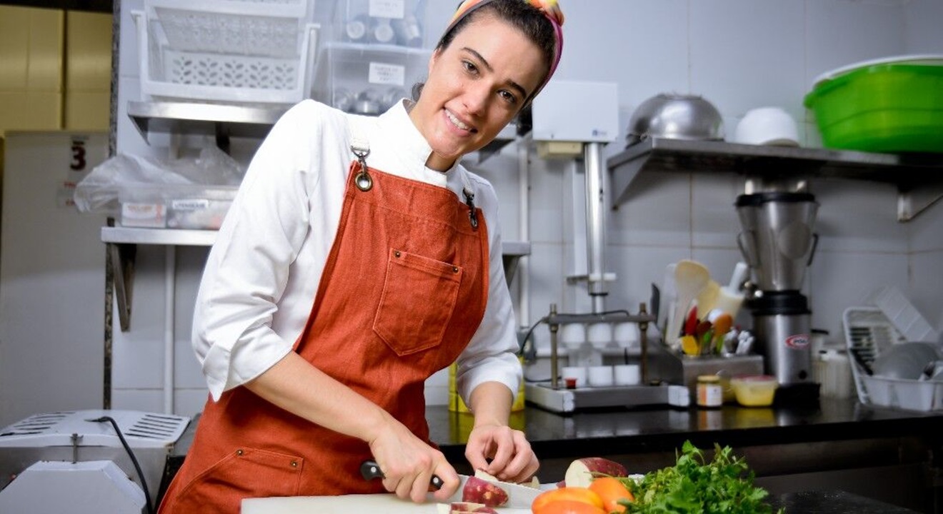 7 Oportunidades de Negócios para Empreendedores Iniciantes