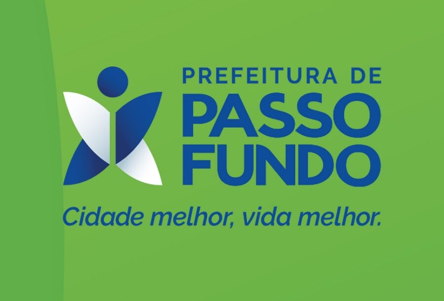 Concurso Municipal RS: 490 vagas para vários níveis!