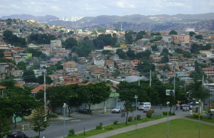 Prefeitura oferta mais de 1,4 mil vagas em concurso; salários de até R$ 16.690,91