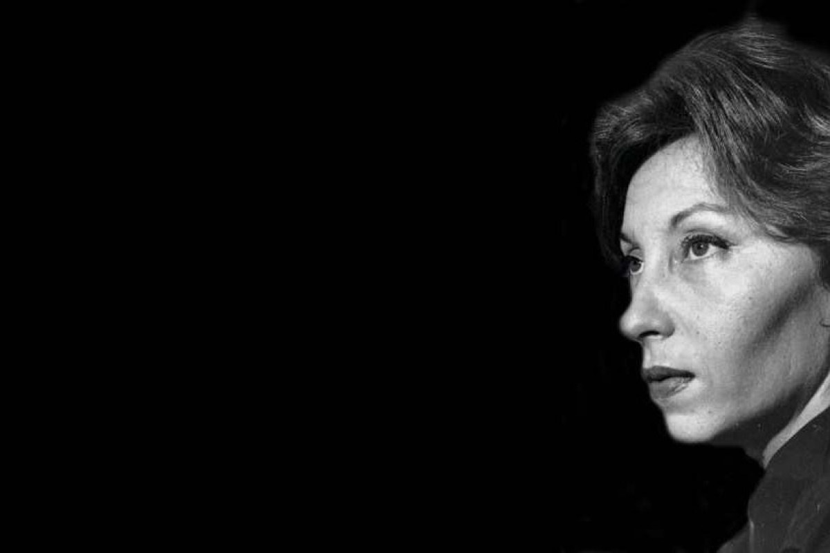 A obra "A descoberta do mundo" de Clarice Lispector ganhou adaptação. Imagem: Cabelo Duro Produções)