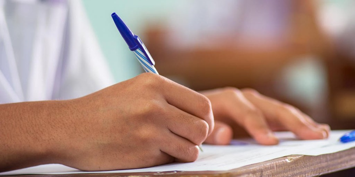 Prefeitura oferta mais de 1,4 mil vagas em concurso; salários de até R$ 16.690,91